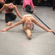 Lilliana Ketchman On Instagram I Love Class With Giannamartello Whats Your Favorite Type Of Dance Class In 2020 Types Of Dancing Lilliana Ketchman Dance Class