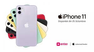 Adeverinţa medicală ce certifică starea de sănătate, calităţile fizice şi aptitudinile. Agora De Ce SÄƒ Cumperi Iphone 11 De La Un Distribuitor Autorizat Apple