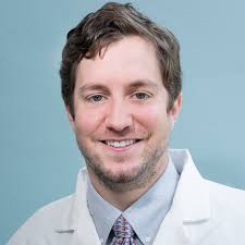 BMME Membership Directory