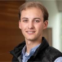 50+ "Benjamin Childs" profiles