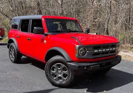 Image result for Race Red 2022 Responder