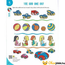 Képtalálat a következőre: „angol”