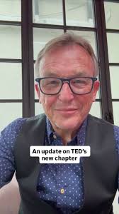 Revolutionizing Collagen Production for a Sustainable Future