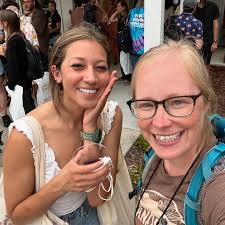 Lacey N. Dunham (@lndhop) · Instagram 照片和视频