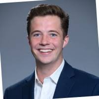 After finishing my internship at Raymond James, I am excited to announce  that I have accepted a full-time offer to join as a 2023 Equity Capital  Markets Analyst. I would like to