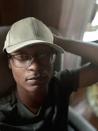 Profile for Darlene S. Hodges