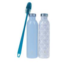 Nescafe dolce gusto capsules flat white 16 pack. Pin On Products