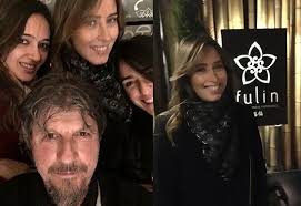 Notizie, foto e video su maria elena boschi, tutti gli aggiornamenti da leggo.it. Maria Elena Boschi Ospite Da Noi Al Fulin Picture Of Fulin Florence Tripadvisor