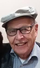 North Iowa Celebrations: Anniversaries, weddings, birthdays and more for  March 31