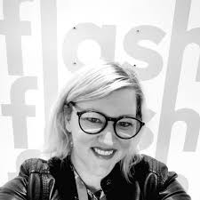 flashlife #flash #makingpeoplesliveseasier