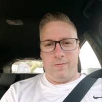 300+ "Lawrence Ryan" profiles