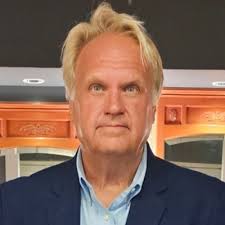 Remembering Bob McClenahan, one of the BEST wine country photographers and  cherished community member. Known for his kind, humble nature and  extraordinary talent, Bob was an integral part of Napa and… |