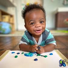 BEST of Fort Riley, KS Middle Schools & High Schools