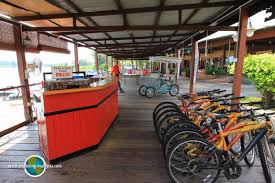 Welcome to bukit merah laketown resort. Bukit Merah Laketown Resort