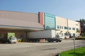 The johor bahru team provides the customers with printed circuit assembly (pca), box build. Mapletree Logistics Trust Celestica Hub