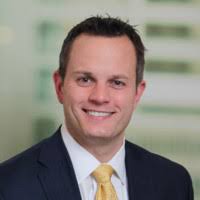 Stuart Doyle II, CFA