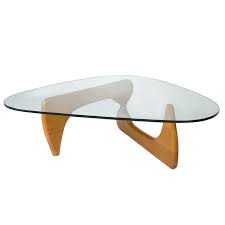 All handmade solid wood furniture with careful and considerate attention to details. Komaki Coffee Table Natural Wood Electra Exhibitions