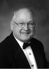 Valley of Terre Haute, AASR