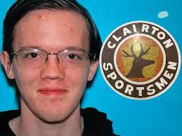 Thomas Matthew Crooks Was Mostly Unknown to Gun Club, But Visited with  Father