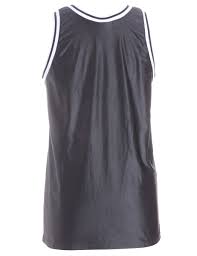 And collectibles are at the lids lakers store. Women S Beyond Retro Label Label Oversized Basketball Jersey Dress Black M Beyond Retro E00453790