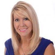 Marybeth M. Nelson, Attorney at Law