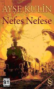 Povestea ei, cuprinzând mai multe fire narative, bogată în personaje, arată o mare abilitate. El Ultimo Tren A Estambul By Ayse Kulin