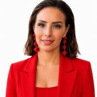 Ceren Işık - Kariyer Ko&ccedil;u | K&uuml;lt&uuml;r ve Değişim Lideri | Kurucu @C-Grow,  İnsan Kaynakları ve Y&ouml;netim Danışmanlık Hizmetleri | LinkedIn