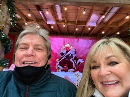 Carol Bolan Obituary (2021)