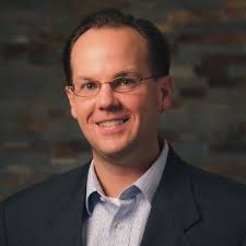 Jacob Gonzalez Email & Phone Number