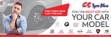 Myvi is available with manual and automatic transmission depending on the variant. Perodua Myvi Original Tyre Size J Kosong V