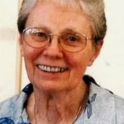 Roser Family Obituaries