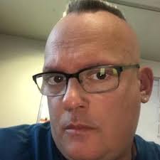 Michael Barbito Obituary (1972