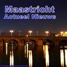 Maastricht biedt jou de ideale mix voor een onvergetelijke studententijd. Maastricht Nieuws Maastrichtinfo Twitter
