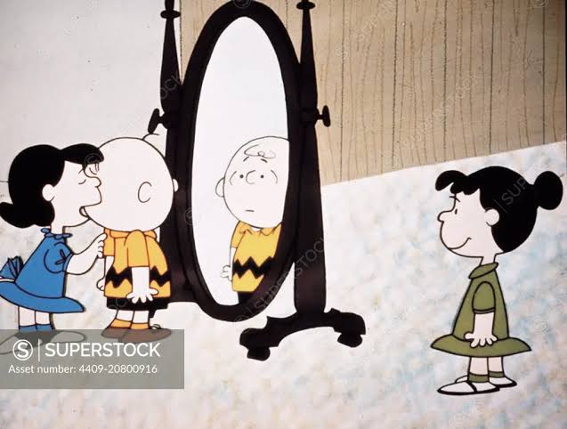A BOY NAMED CHARLIE BROWN (1969), directed by BILL… | Stock Photo -  SuperStock
