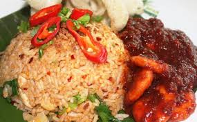 Check spelling or type a new query. Manfaat Nasi Goreng Archives Grosir Mesin
