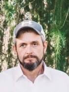 Scottie Bailey Obituary