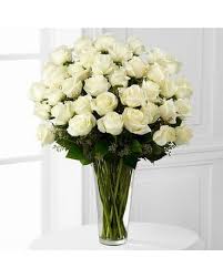 Flowers by donna proudly serves tigard and the surrounding areas. Luxury Delivery Tigard Or Flowers By Donna