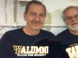 Michael Grim Obituary (1944