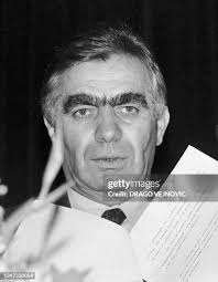 1,711 The Court Of Bosnia And Herzegovina Stock Photos, High-Res Pictures,  and Images