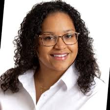 businessnetworking #professionaldevelopment #volunteer #youngprofessionals  #netde #debiz