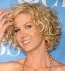Epingle Sur Coupe De Cheveux