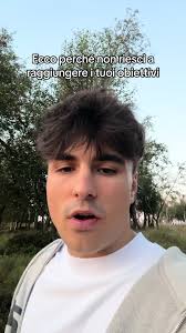 Mangiare e Sputare: Il Segreto per il Successo