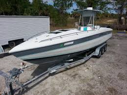 New photos will be added soon. 1987 Wellcraft 34 Scarab Super Sport For Sale In Naples Florida Classified Americanlisted Com