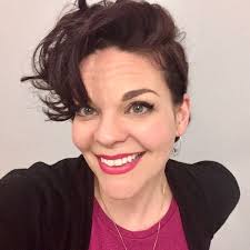 Kera Lynn Email & Phone Number