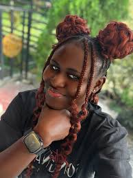 Introduction and Photo Sharing