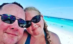 Myrna Good (@myrna.ainslie) • Facebook