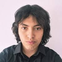 60+ "Julio Cesar Forero" profiles