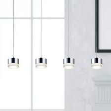 Pin On Lighting