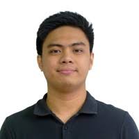 Nathaniel John Paras