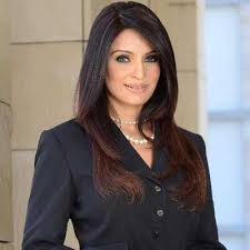 In this spirit, sikh women and men maintain five articles of faith, popularly known as the five ks. Canada Believes In A United India Says Its Sikh Woman Ex Mp Ruby Dhalla